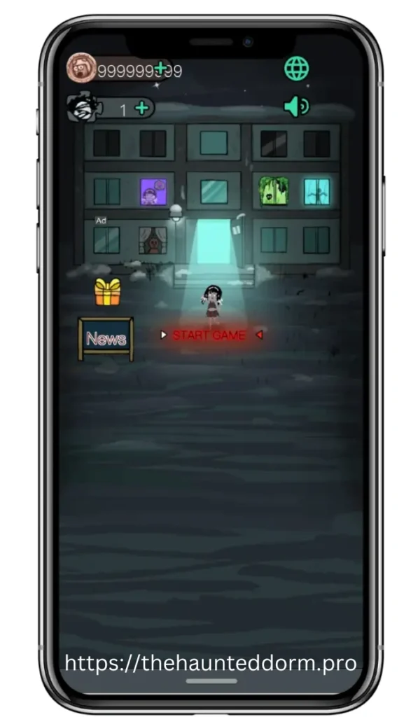 httpsthehaunteddorm.pro 17 1